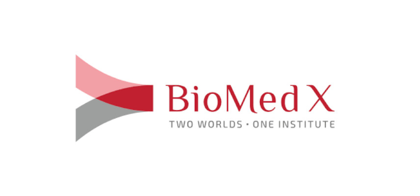 BioMed X Institute, Ono Pharma launch new collaboration in cancer research